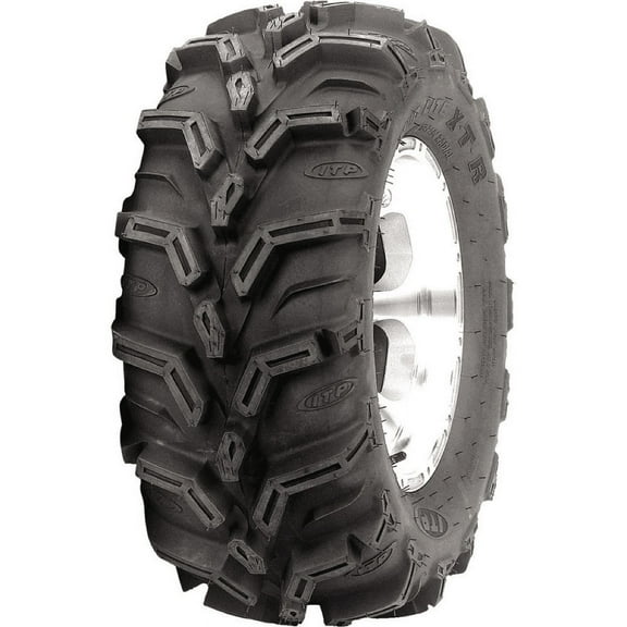 ITP Mud Lite XTR 25/10R 12 Tire