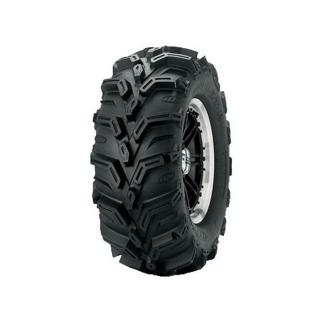 ITP Mud Lite XTR 25/10R12 C Tire simolary.com 8 ITP Mud Lite XTR 25/10R12 C Tire Simolary simolary.com 8
