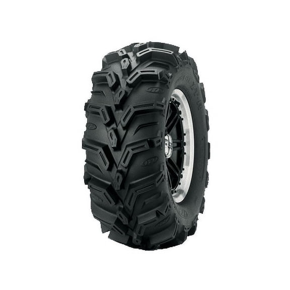 ITP Mud Lite XTR 26/11R12 C Tire