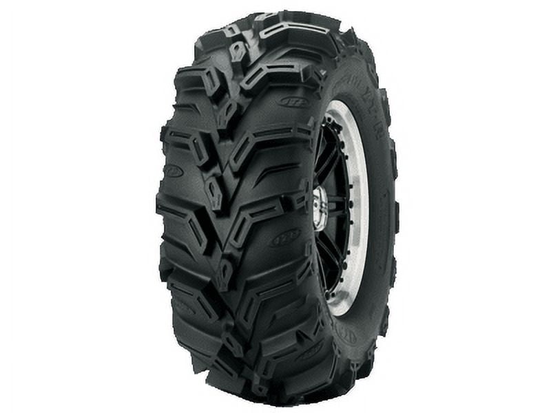 ITP Mud Lite XTR 26/9R12 C Tire