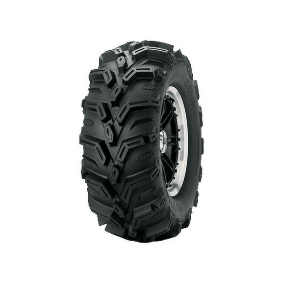 ITP Mud Lite XTR 27/9R14 C Tire
