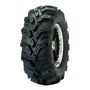 ITP Mud Lite XTR ATV/UTV Tire – 27X11R12 LRC 6PLY Rated Simolary simolary.com 10