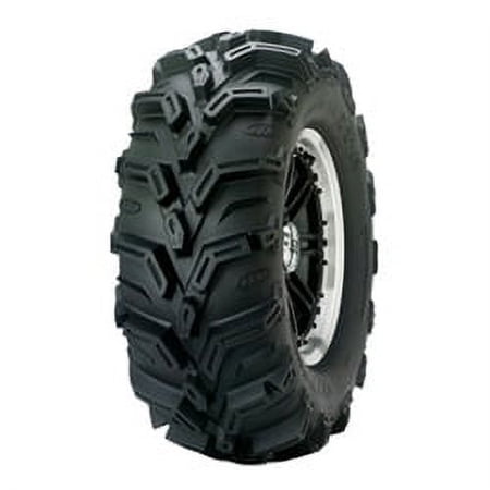 ITP Mud Lite XTR ATV/UTV Tire – 27X11R12 LRC 6PLY Rated Sansujyuku sansujyuku.com