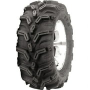 ITP Mud Lite XTR ATV/UTV Tire – 27X11R14 LRC 6PLY Rated Simolary simolary.com 9
