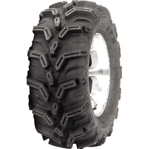 ITP Mud Lite XTR ATV/UTV Tire – 27X11R14 LRC 6PLY Rated simolary.com 11 ITP Mud Lite XTR ATV/UTV Tire – 27X11R14 LRC 6PLY Rated Simolary simolary.com 11