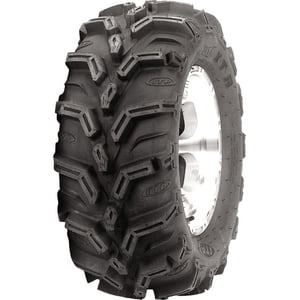 ITP Mud Lite XTR All-Terrain ATV/UTV Tire – 27X9R12 Sansujyuku sansujyuku.com