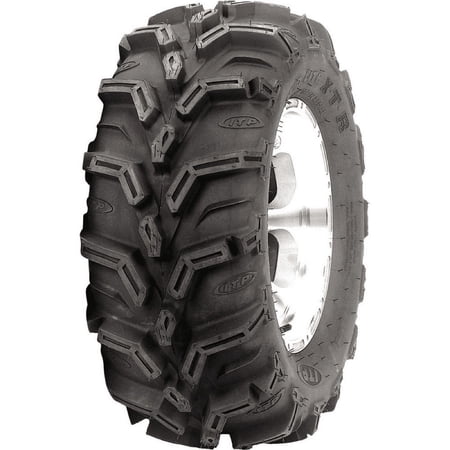 ITP Mud Lite XTR All-Terrain ATV/UTV Tire – 27X9R12 Sansujyuku sansujyuku.com