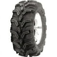 ITP Mud Lite XTR All-Terrain ATV/UTV Tire – 27X9R12 simolary.com 9 ITP Mud Lite XTR All-Terrain ATV/UTV Tire – 27X9R12 Simolary simolary.com 9