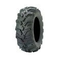 thumbnail image 1 of ITP Mud Lite XTR Radial Tire 25x8-12 Compatible With Arctic Cat PROWLER PRO 2020, 1 of 1