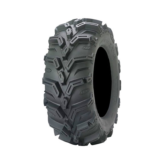 ITP Mud Lite XTR Radial Tire 25x8-12 Compatible With Polaris RANGER RZR 900 TRAIL Fox Edition 2020
