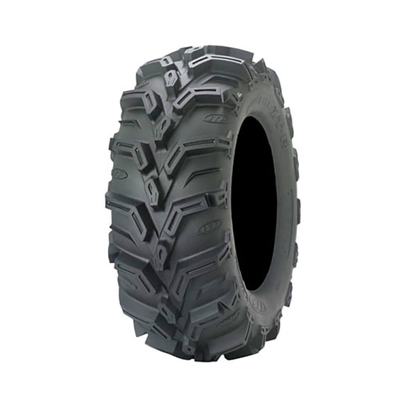 ITP Mud Lite XTR Radial Tire 25x8-12 Compatible With Textron ALTERRA VLX 700 2018