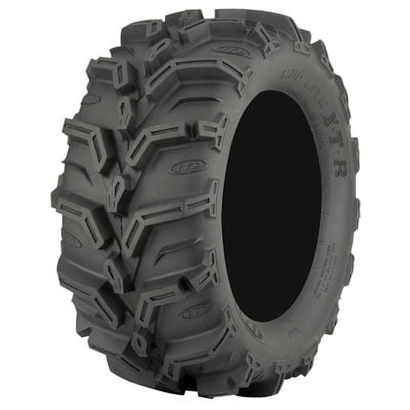 ITP Mud Lite XTR Radial Tire 25x8-12 for Polaris SPORTSMAN ACE 325 2014-2016