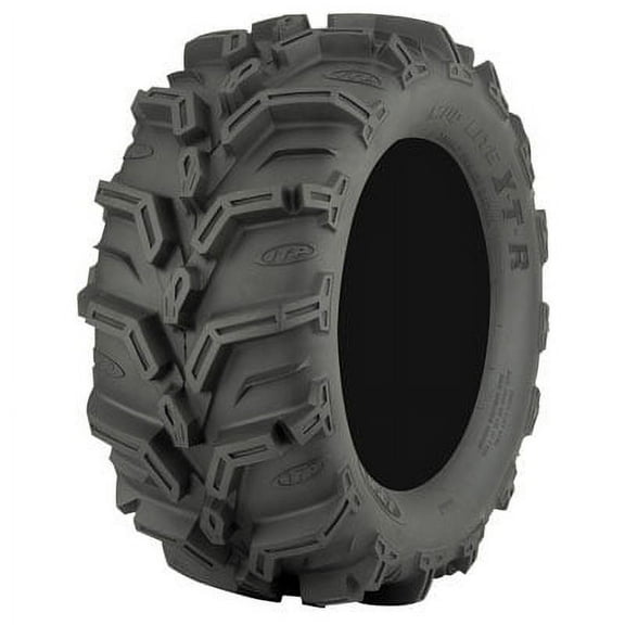 ITP Mud Lite XTR Radial Tire 26x9-12 for Polaris RANGER RZR XP 900 2011-2014