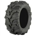 thumbnail image 1 of ITP Mud Lite XTR Radial Tire 27x11-12 for Kawasaki MULE Pro-DX 2016-2017, 1 of 1