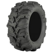 ITP Mud Lite XTR Radial Tire 27x11-14 for Can-Am Outlander 650 EFI XT 2009-2018