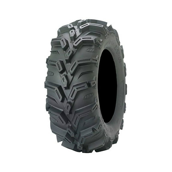 ITP Mud Lite XTR Radial Tire 27x9-12 Compatible With Yamaha GRIZZLY 700 EPS XT-R 2020