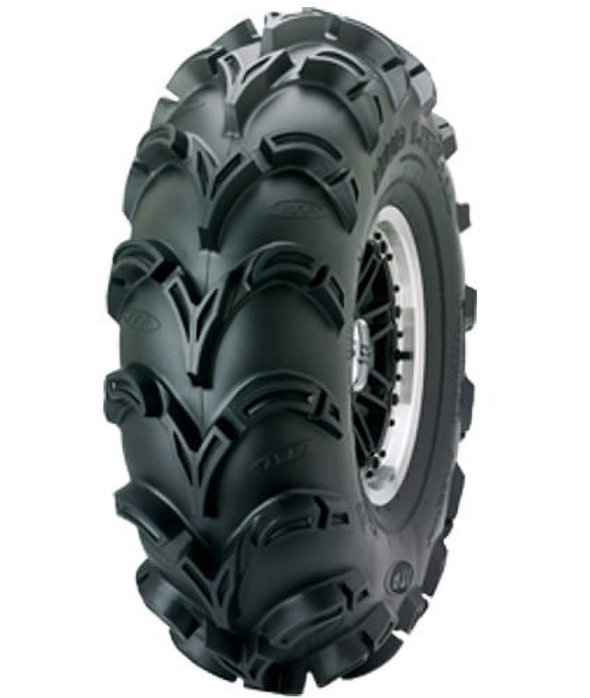 ITP Mud Lite XXL 30/12- 14 Tire