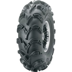 ITP Mud Lite XXL ATV/UTV Tire – 30X10-14 Sansujyuku sansujyuku.com