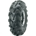 ITP Mud Lite XXL ATV/UTV Tire – 30X10-14 simolary.com 10 ITP Mud Lite XXL ATV/UTV Tire – 30X10-14 Simolary simolary.com 10