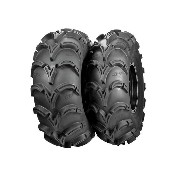ITP Mud Lite XXL ATV/UTV Tire - 30X10-14