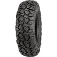 thumbnail image 1 of ITP R Spec Ultracross Tire   #112339, 1 of 2