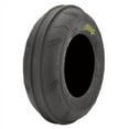 thumbnail image 1 of ITP Sand Star Front Tire 22x8-10 (Ribbed) for Kawasaki MULE 600 2x4 2011-2016, 1 of 1