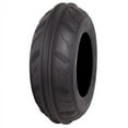 thumbnail image 1 of ITP Sand Star Front Tire 26x9-12 (Ribbed) for Polaris SPORTSMAN 500 M.V. 2005, 1 of 1