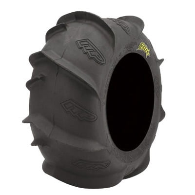 ITP Sand Star Rear Tire 20x11-8 R/H (8 Paddle) for Yamaha BLASTER 200 1988-2006