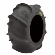 ITP Sand Star Rear Tire 20x11-9 R/H 8 Paddle for Yamaha BLASTER 200 1988-2006