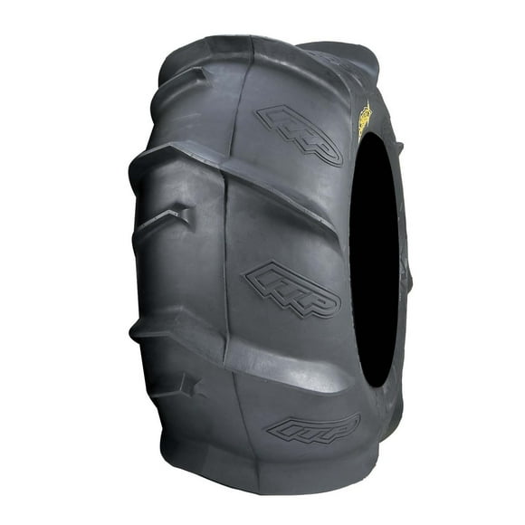 ITP Sand Star Tire #013939