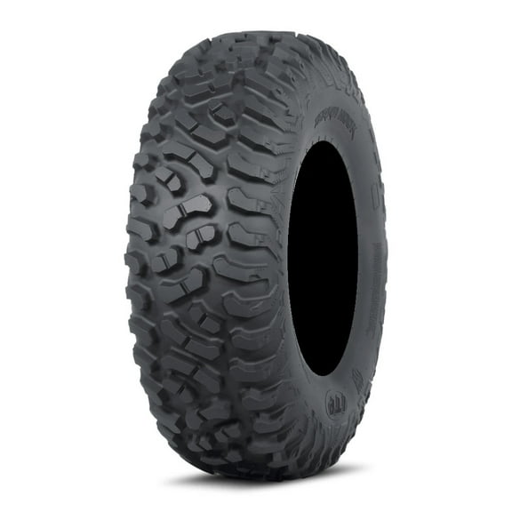ITP Terra Hook (8ply) Radial ATV Tire [28x9-14]