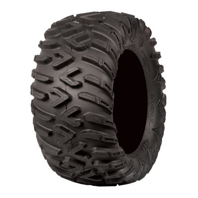 ITP TerraCross R/T Radial Tire 26x8-14 for Honda RANCHER 420 4x4 AT DCT IRS 2015-2018