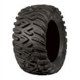 thumbnail image 1 of ITP TerraCross R/T Radial Tire 26x9-14 for Polaris RANGER RZR XP 4 TURBO FOX Edit. 2018, 1 of 1