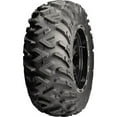 thumbnail image 1 of ITP Terracross R/T ATV/UTV Tire - 26X11R12, 1 of 2