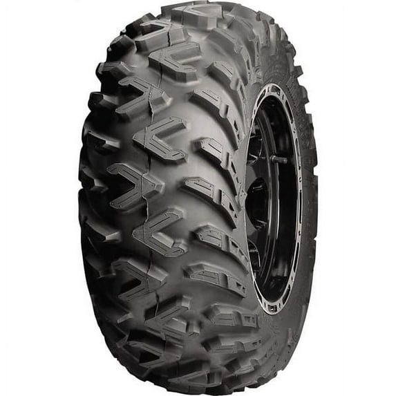 ITP Terracross R/T ATV/UTV Tire - 26X11R12