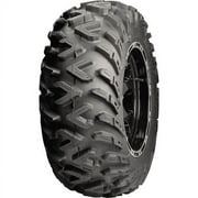 ITP Terracross R/T ATV/UTV Tire - 26X11R12