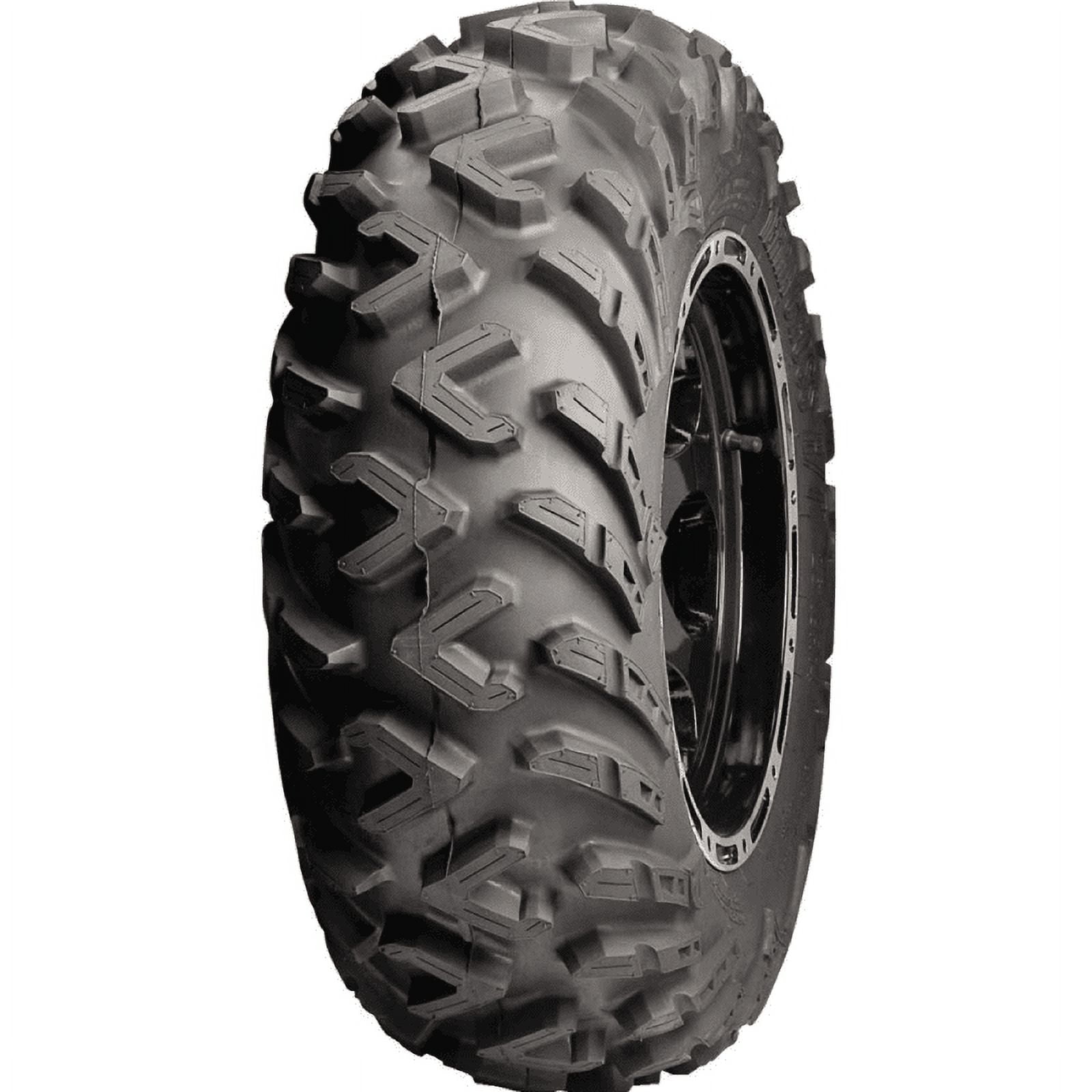 ITP Terracross R/T ATV/UTV Tire 26X11R14 All-Terrain Puncture