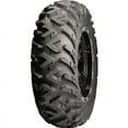 thumbnail image 1 of ITP Terracross R/T ATV/UTV Tire - 26X11R14, 1 of 2