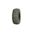 thumbnail image 1 of ITP Terracross R/T ATV/UTV Tire - 26X9R14, 1 of 2