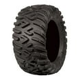 thumbnail image 1 of ITP Terracross R/T Radial Tire 25x10-12 Compatible With Arctic Cat Alterra 570 EPS 2020, 1 of 1