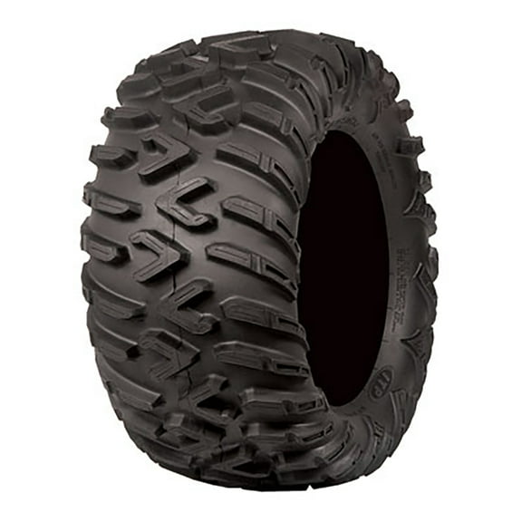 ITP Terracross R/T Radial Tire 25x10-12 Compatible With Can-Am Defender HD10 XT 6X6 2021