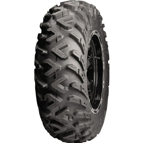 ITP Terracross R/T XD 26/11R 12 Tire