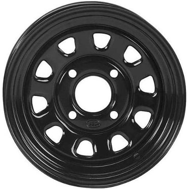 378 Go Kart Split Rim for a 5 inch tire - Walmart.com