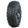 thumbnail image 1 of ITP Ultracross R Spec Golf ATV/UTV Tire - 23X10R12, 1 of 2