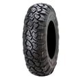 thumbnail image 1 of ITP Ultra Cross 29X11.00R14 100F D ATV/UTV Tire, 1 of 6