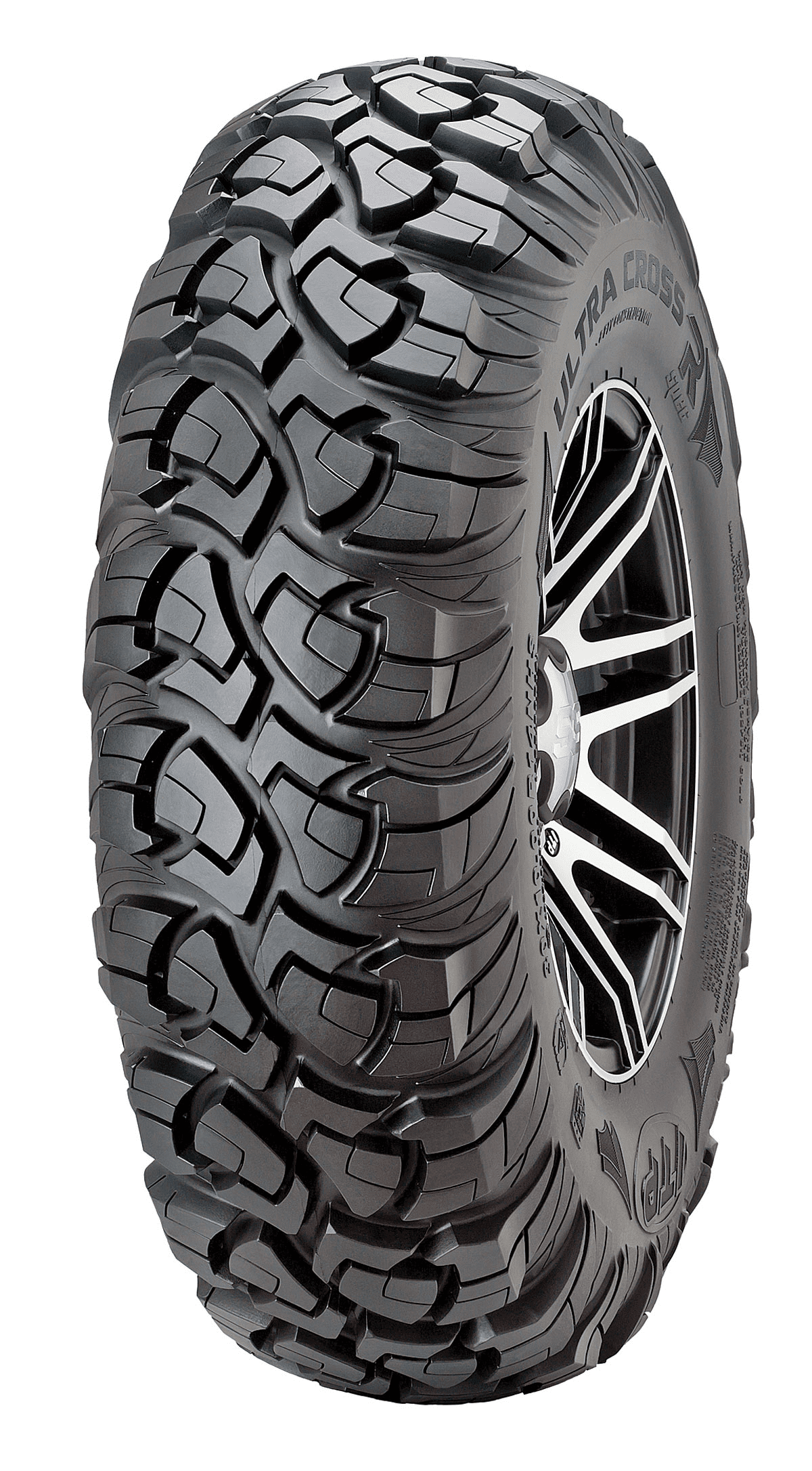 ITP Ultracross R Spec Race ATV/UTV Tire – 29X11R14 Sansujyuku sansujyuku.com