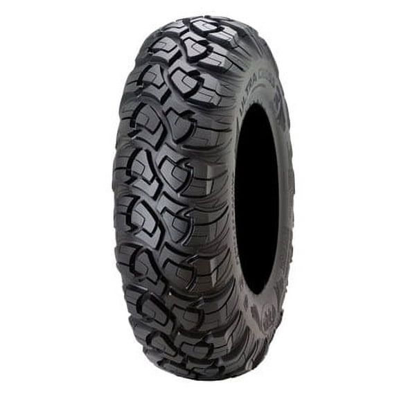 ITP Ultracross R Spec Radial Tire 27x9-14 for Arctic Cat 500 TRV Core 2013