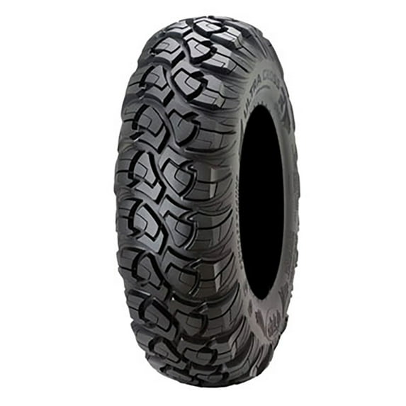 ITP Ultracross R Spec Radial Tire 28x10-12 Compatible With Can-Am Defender HD10 XT 6x6 2021