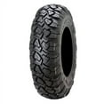 thumbnail image 1 of ITP Ultracross R Spec Radial Tire 28x10-12 for Polaris RANGER RZR XP 4 900 2012-2014, 1 of 1