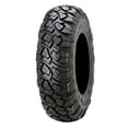 thumbnail image 1 of ITP Ultracross R Spec Radial Tire 32x10-15 Compatible With Textron ALTERRA VLX 700 2018, 1 of 1